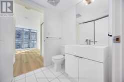 1603 - 21 ICEBOAT TERRACE Toronto