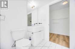 1603 - 21 ICEBOAT TERRACE Toronto