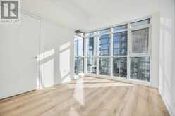 1603 - 21 ICEBOAT TERRACE Toronto