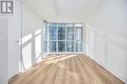 1603 - 21 ICEBOAT TERRACE Toronto