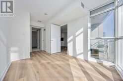 1603 - 21 ICEBOAT TERRACE Toronto