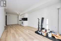 1603 - 21 ICEBOAT TERRACE Toronto