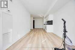 1603 - 21 ICEBOAT TERRACE Toronto