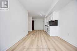 1603 - 21 ICEBOAT TERRACE Toronto