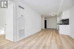 1603 - 21 ICEBOAT TERRACE Toronto