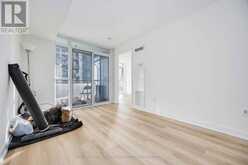 1603 - 21 ICEBOAT TERRACE Toronto