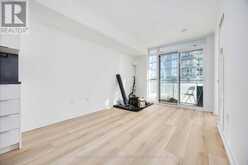 1603 - 21 ICEBOAT TERRACE Toronto