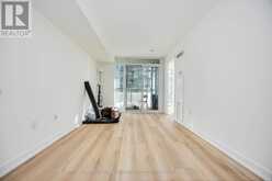 1603 - 21 ICEBOAT TERRACE Toronto