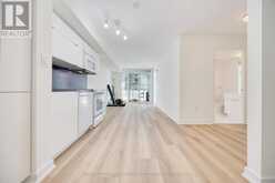 1603 - 21 ICEBOAT TERRACE Toronto