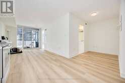 1603 - 21 ICEBOAT TERRACE Toronto