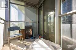 1603 - 21 ICEBOAT TERRACE Toronto