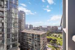 1603 - 21 ICEBOAT TERRACE Toronto