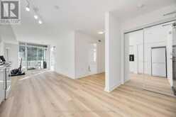 1603 - 21 ICEBOAT TERRACE Toronto