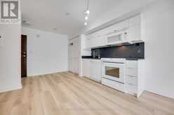 1603 - 21 ICEBOAT TERRACE Toronto