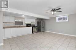 239 EMMS DRIVE Barrie