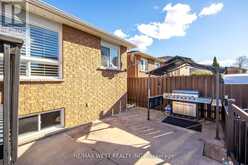 239 EMMS DRIVE Barrie