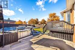 239 EMMS DRIVE Barrie