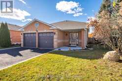 239 EMMS DRIVE Barrie