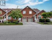 19 - 358 LITTLE AVENUE Barrie