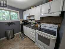 32 - 10 SAWMILL ROAD Barrie