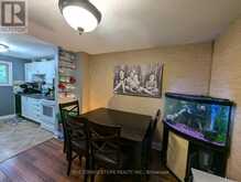 32 - 10 SAWMILL ROAD Barrie