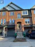 9 MAGDALENE CRESCENT Brampton