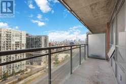 1625 - 38 JOE SHUSTER WAY S Toronto