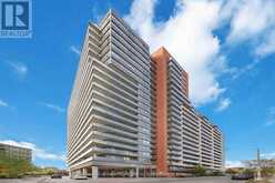 1625 - 38 JOE SHUSTER WAY S Toronto