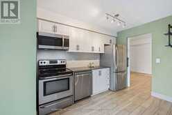 1625 - 38 JOE SHUSTER WAY S Toronto