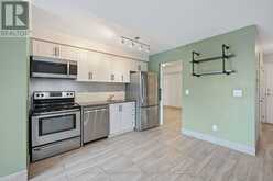 1625 - 38 JOE SHUSTER WAY S Toronto