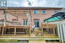 3865 ALLCROFT ROAD Mississauga