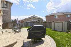 152 QUEEN MARY DRIVE Brampton