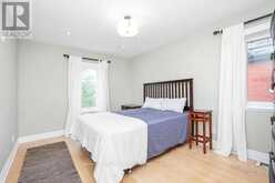 30 FERNBANK AVENUE Toronto