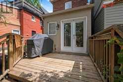 30 FERNBANK AVENUE Toronto