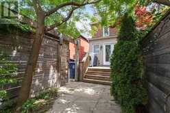 30 FERNBANK AVENUE Toronto