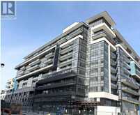 305 - 395 DUNDAS STREET W Oakville