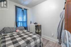 1218 DUFFERIN STREET Toronto