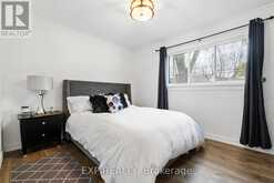 MAIN - 298 HOMEWOOD AVENUE Hamilton