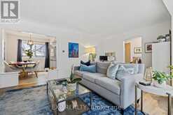 MAIN - 298 HOMEWOOD AVENUE Hamilton