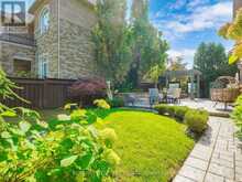 166 GRAND VELLORE CRESCENT Vaughan