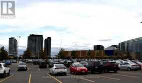 F001 - 5100 ERIN MILLS PARKWAY Mississauga