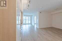 1010 - 28 FREELAND STREET Toronto