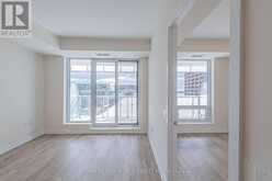 1010 - 28 FREELAND STREET Toronto