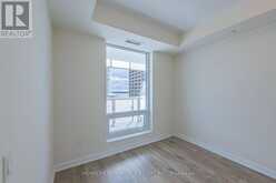 1010 - 28 FREELAND STREET Toronto