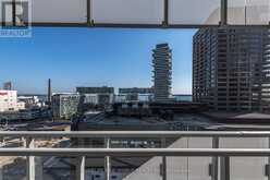 1010 - 28 FREELAND STREET Toronto