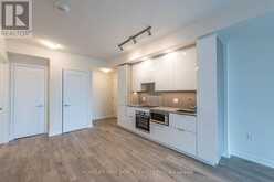 1010 - 28 FREELAND STREET Toronto