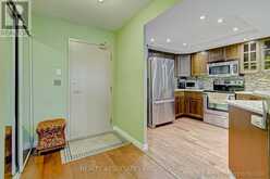 1011 - 7805 BAYVIEW AVENUE Markham