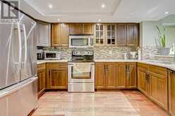 1011 - 7805 BAYVIEW AVENUE Markham