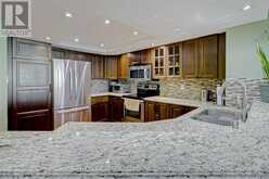 1011 - 7805 BAYVIEW AVENUE Markham