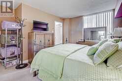 1011 - 7805 BAYVIEW AVENUE Markham